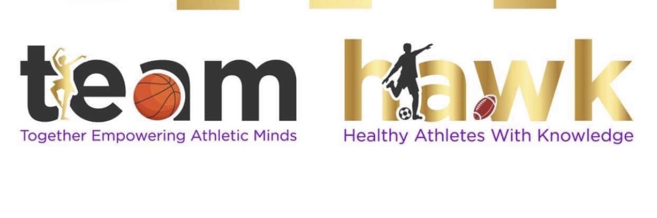 becca hawkinson banner