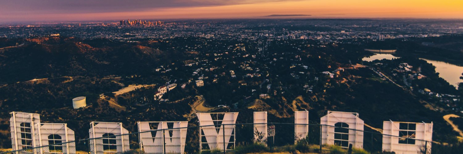 Christian Córom banner