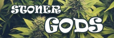 stonergods's profile banner image