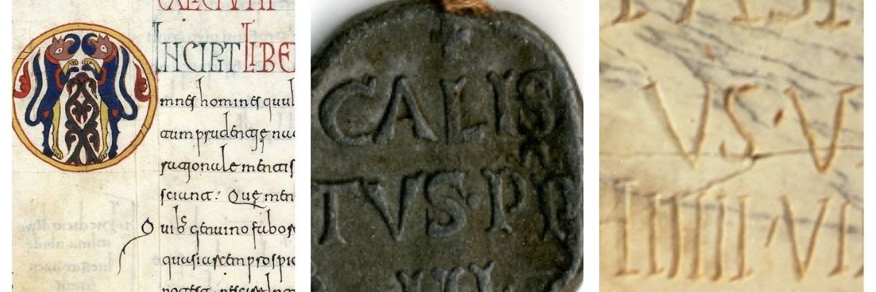 Sociedad Española CCyTTHH banner