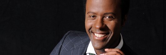 Kenneth Tarver banner