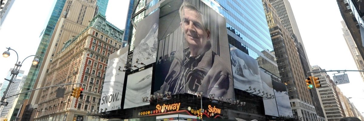 Andre Koppenhagen banner