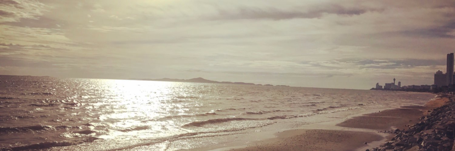 jirint's profile banner image