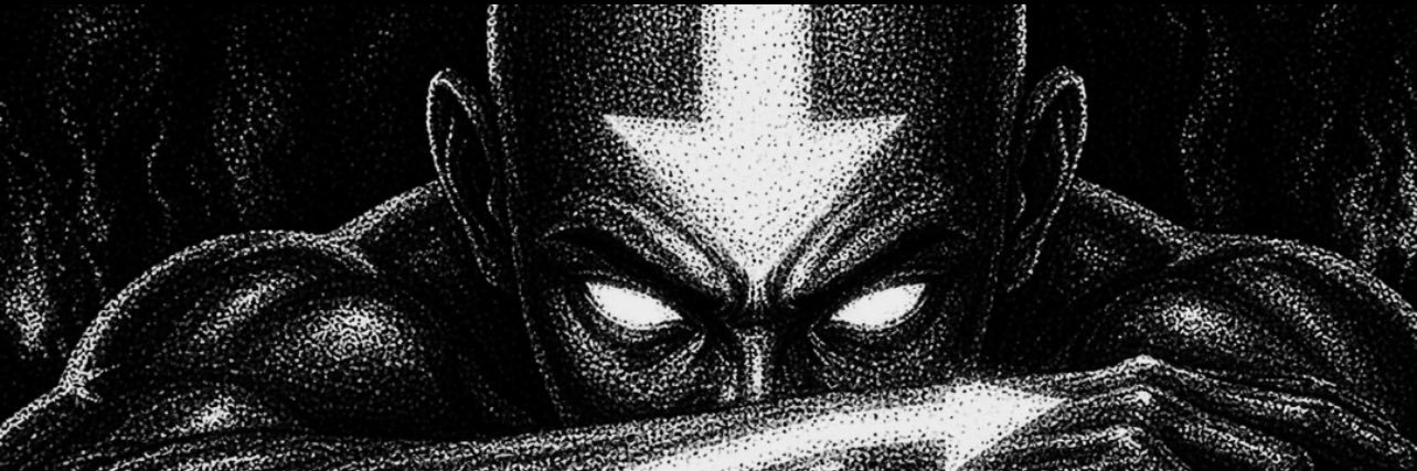 çç🇨🇻 banner