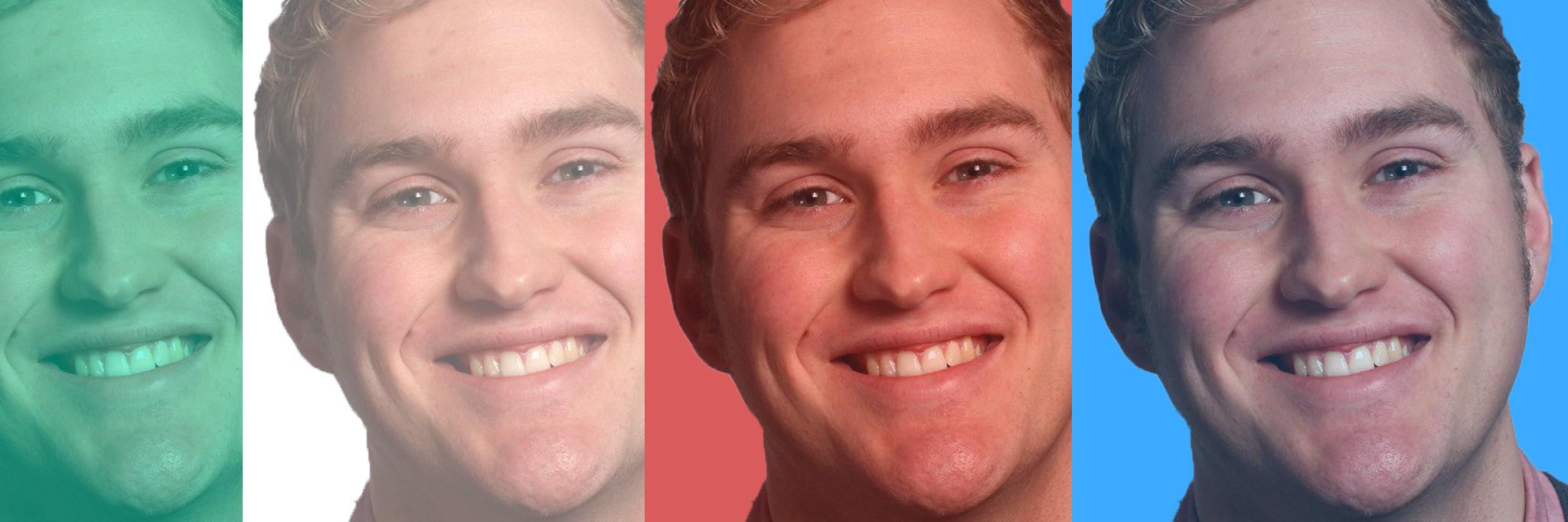 Travis_alive's profile banner image
