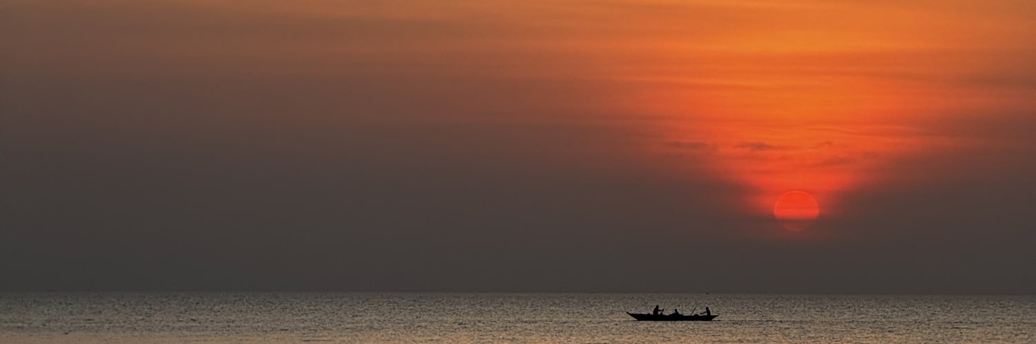 G_Magubo's profile banner image