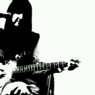 RizkiDebi's profile banner image