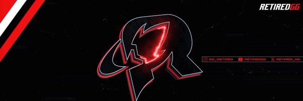 Retired_NA Profile Banner