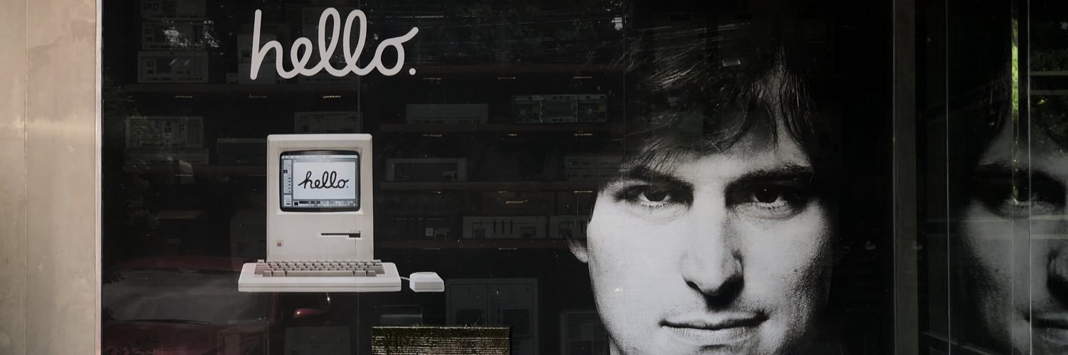 macci  banner