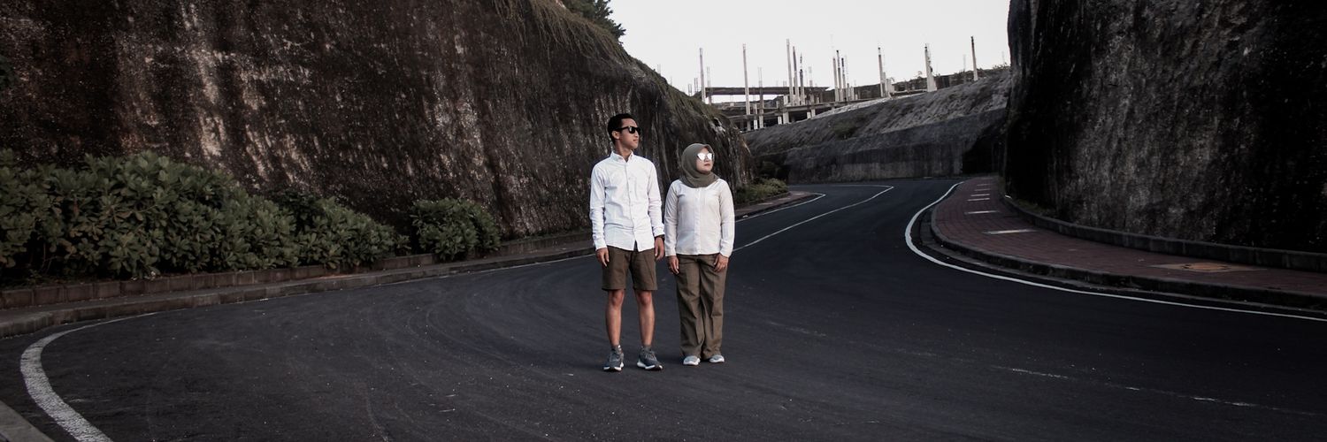 ceritadikit's profile banner image