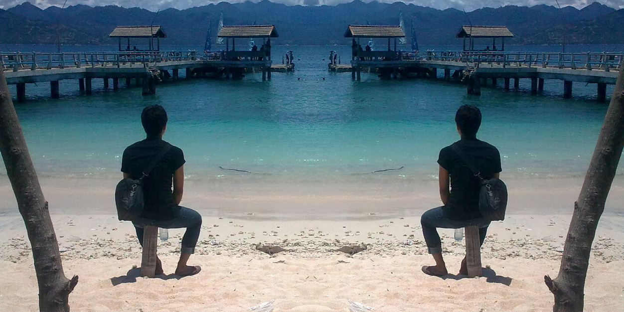 ganangpinalang's profile banner image