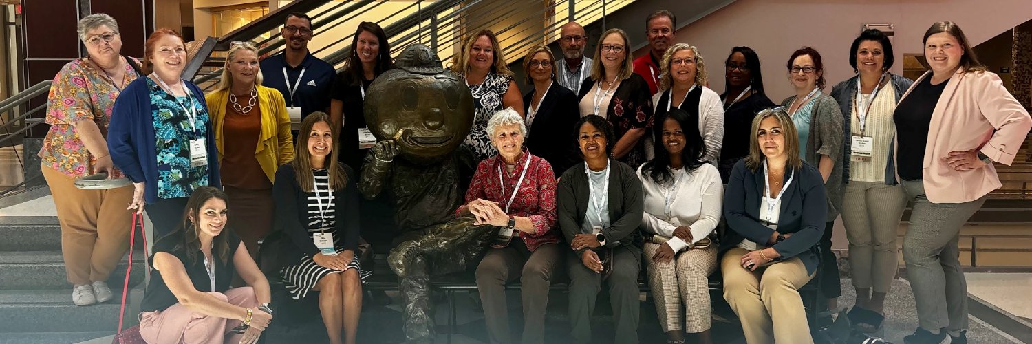 State Support Team 3 banner