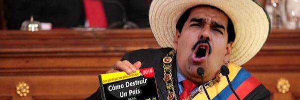 HumoToday (Detector de Humo) banner
