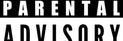 EMJBTO277's profile banner image