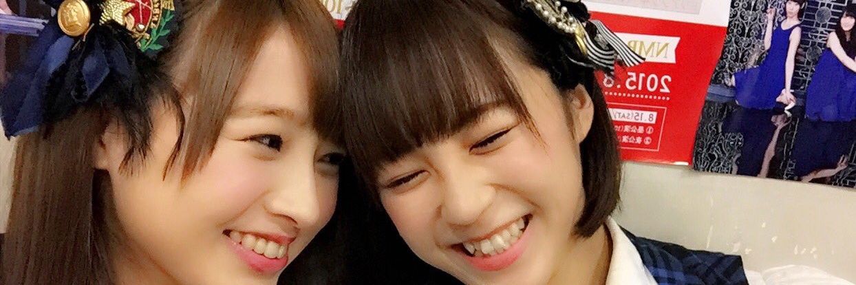 5400amina's profile banner image