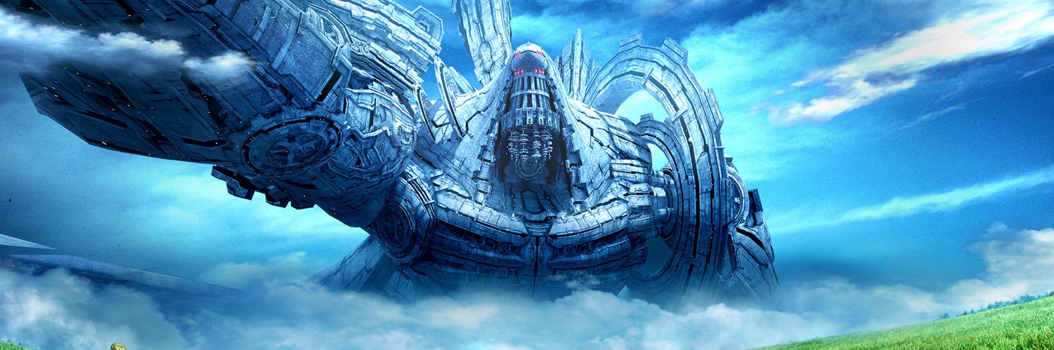 turusamerock's profile banner image