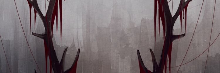 ThinkingSlumber's profile banner image