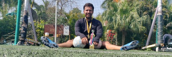 Deepankar4444 Profile Banner