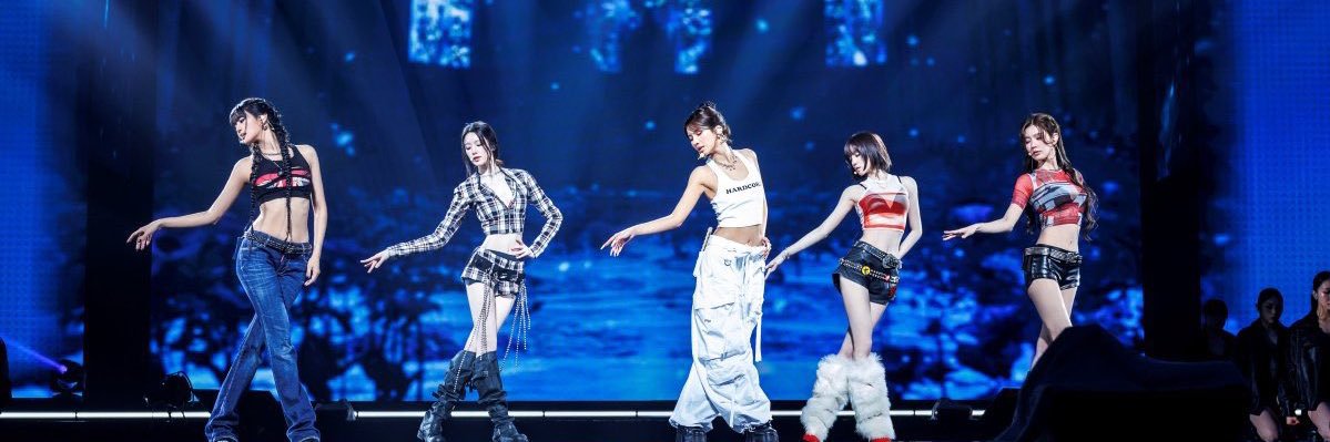 SNSD010's profile banner image
