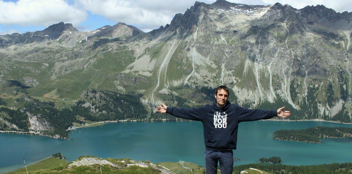 giorf91's profile banner image