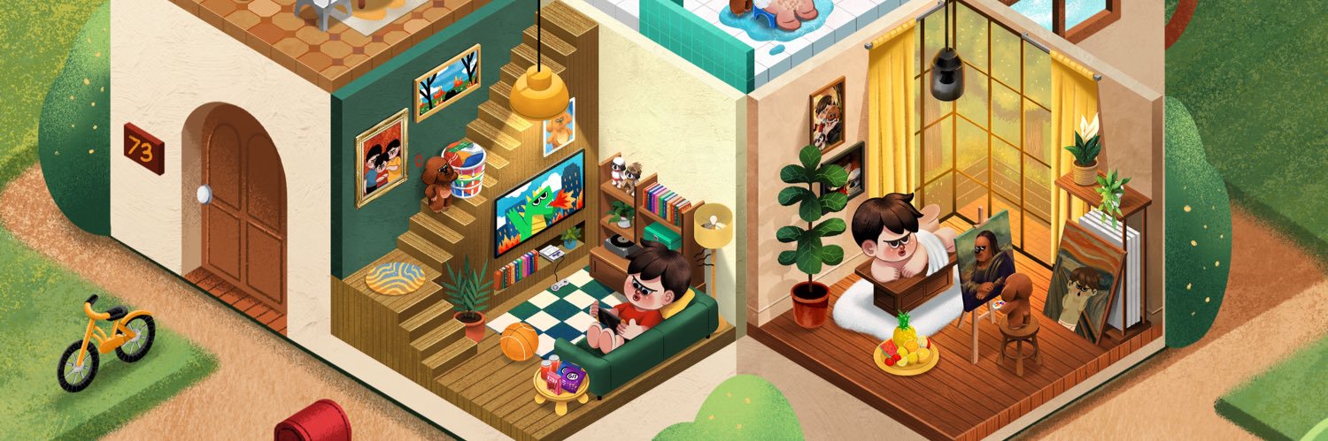 GITGO #อยากติดbkkif อะ banner