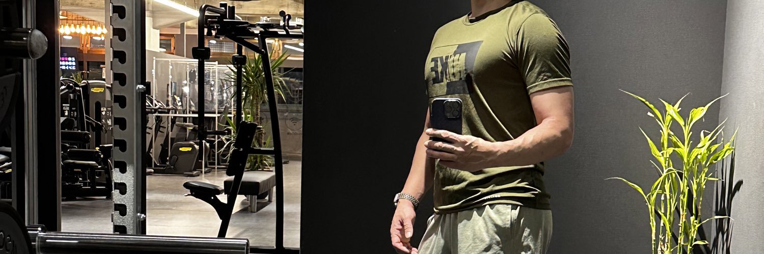 gattsun(がっつん) 4/4-5東京 banner