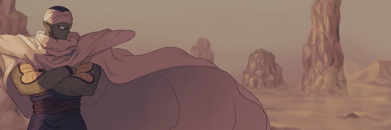 Marvel Tokon waiting room ⏳ banner