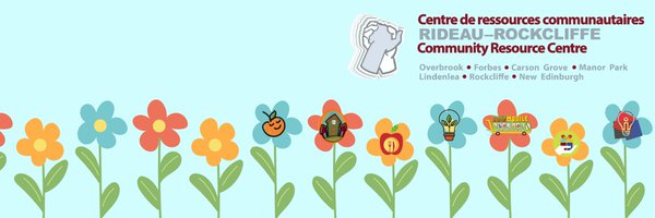 CRCRR_RRCRC Profile Banner