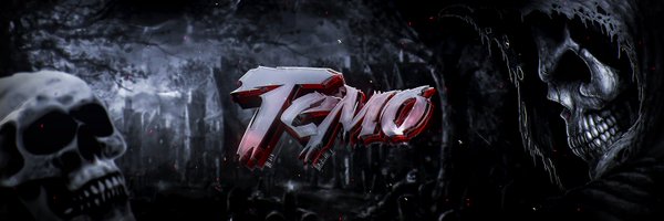 temopaid Profile Banner