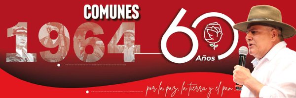 Omar_Comunes Profile Banner