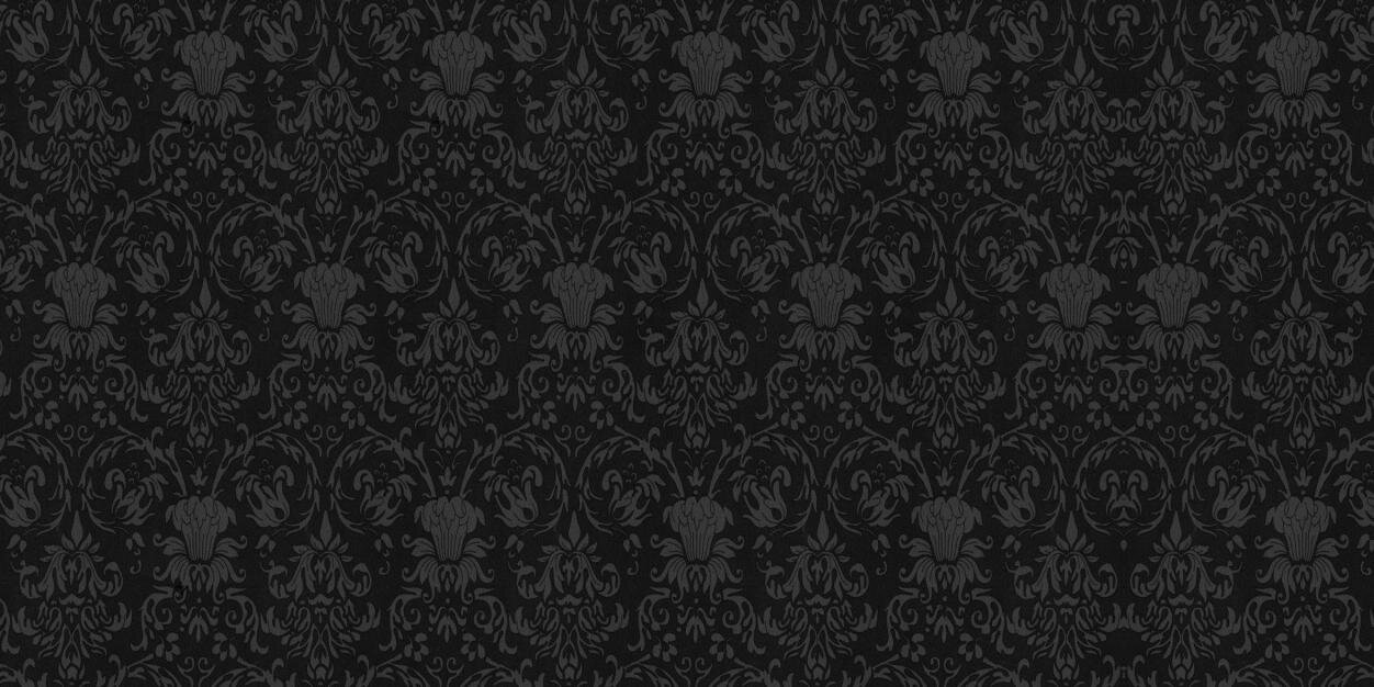 bestyleduk's profile banner image