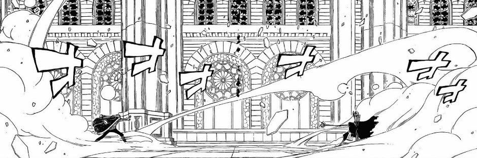 EdolasMonarch's profile banner image