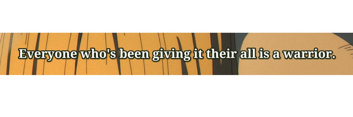 PO5IT1VE's profile banner image