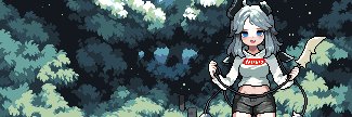 해틱's banner