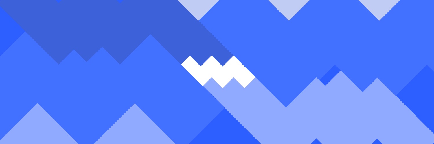 youtube.com/veryacademy banner