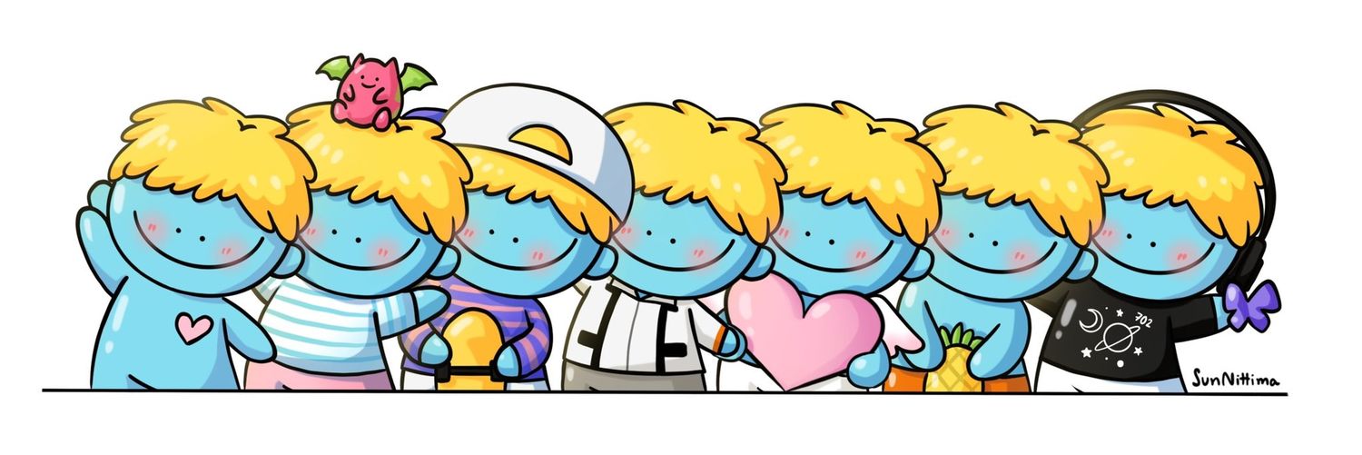 เด๋อด๋าแม่น้อลโยเย banner