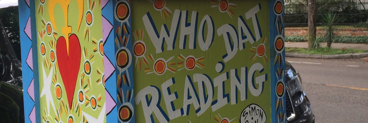 Kristin Runyon banner