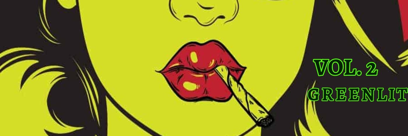 420MeMagazine's profile banner image