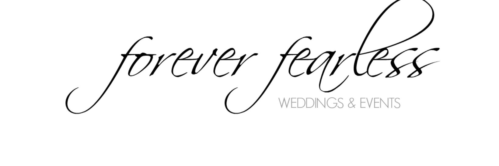 foreverfearlss's profile banner image
