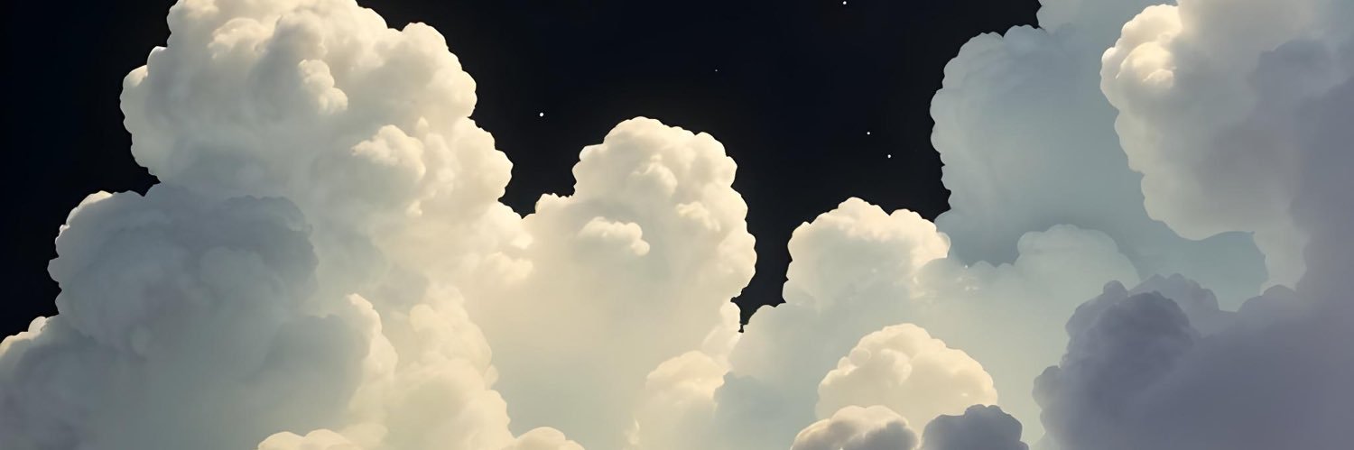 MeitsRi's profile banner image