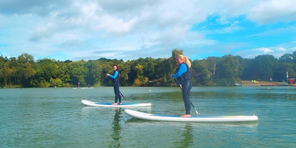 This Girl Zena xx banner