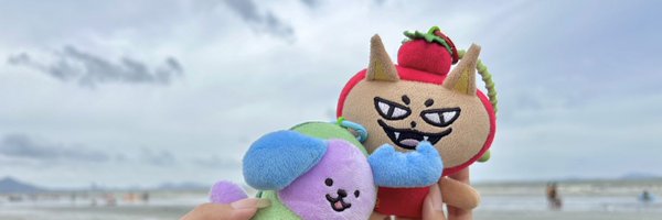 diarynoona Profile Banner