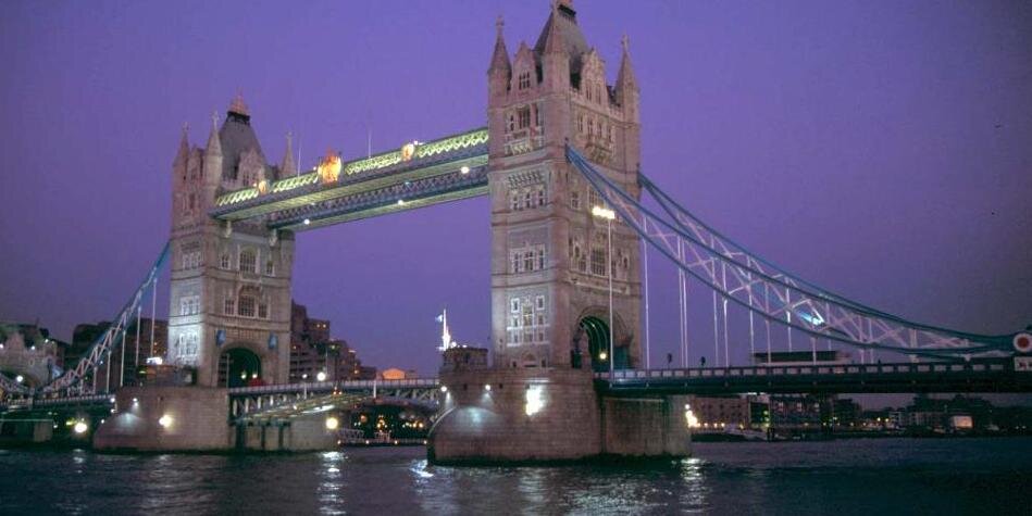 ranjan_richa's profile banner image
