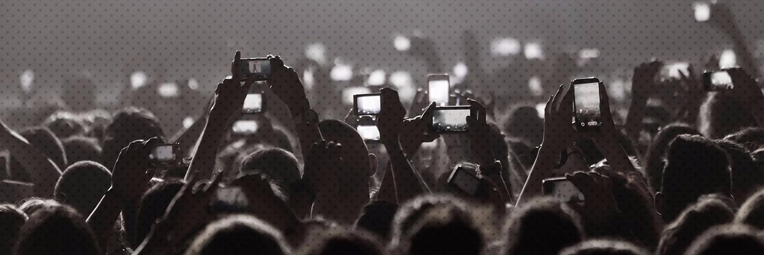 SnakkMedia's profile banner image