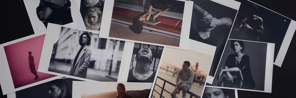 TomOxleyPhoto Profile Banner