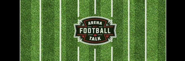 ArenaBallTalk Profile Banner