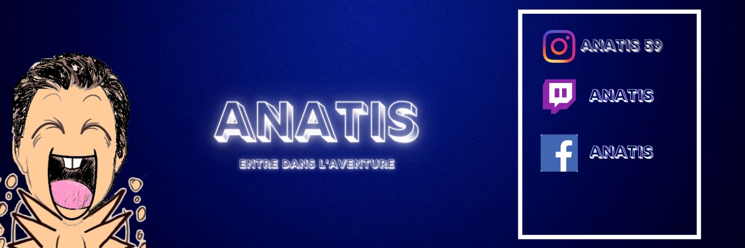 anatis banner