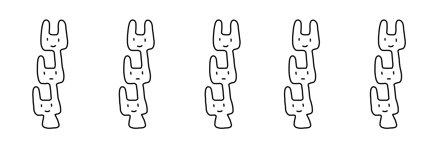 teshi banner
