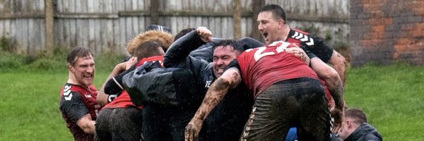 TheGreatFloat Profile Banner