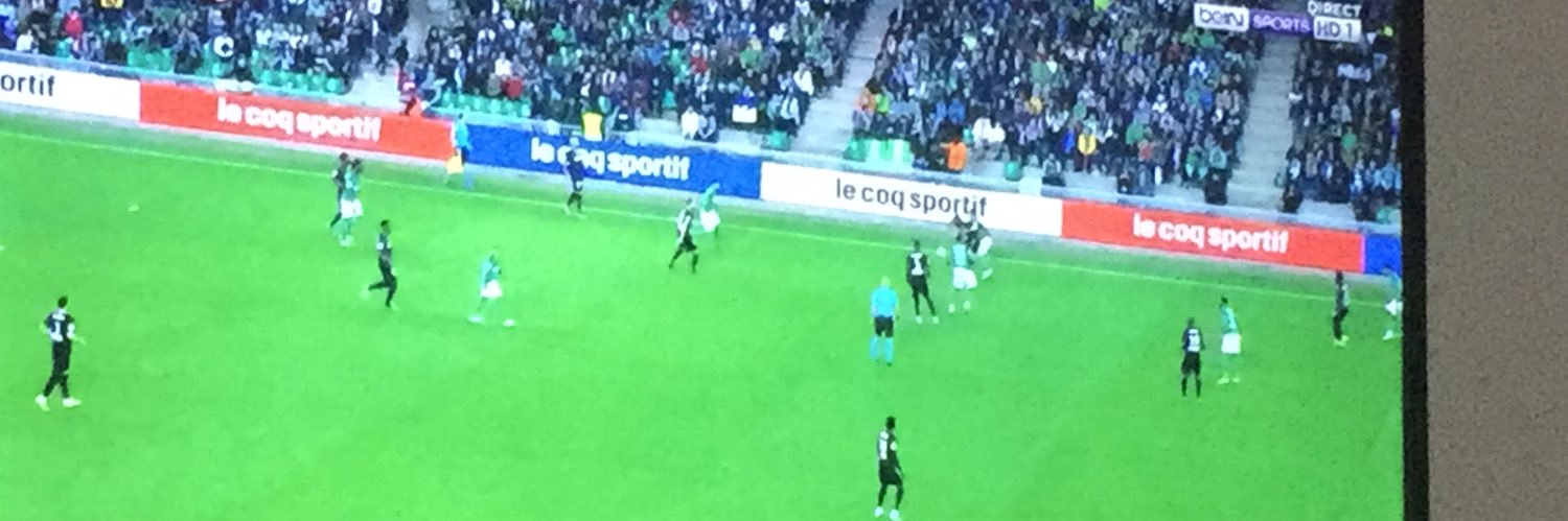 yass football banner